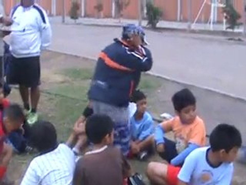 futbol