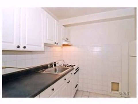 Homes for Sale - 4880 N Marine Dr Apt 713 - Chicago, IL 6064