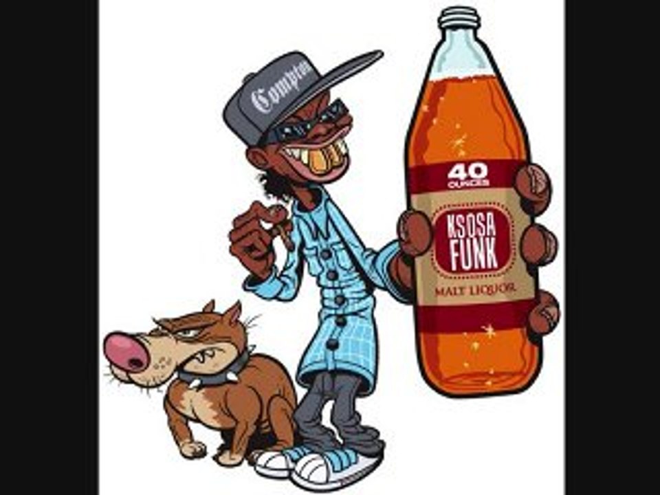 Maurice Massiah - 50/50 Love (1982)