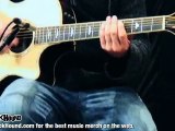 THE RED JUMPSUIT APPARATUS - ShockHound Session