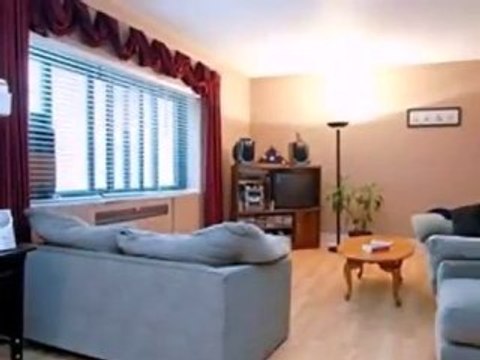 Homes for Sale - 5056 N Marine Dr Apt D3 - Chicago, IL 60640