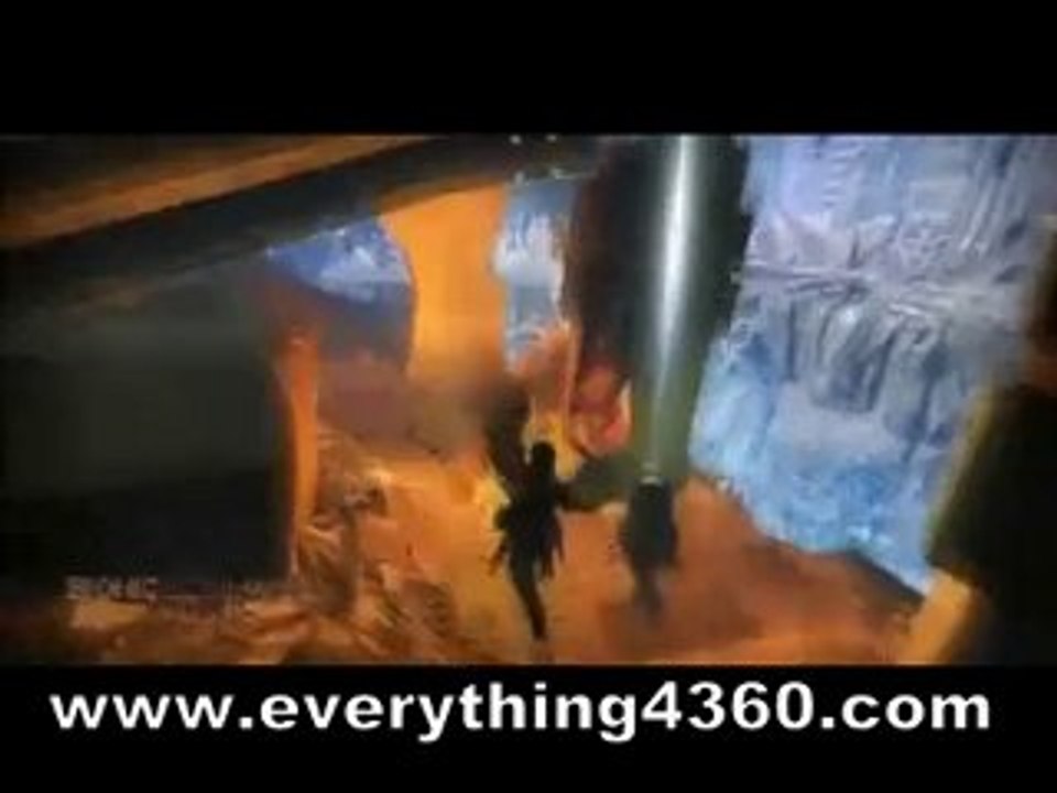 xbox 360 best game releases part2