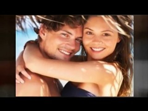 Beverly Hills, Ca Porcelain Veneers (866) 380-0023