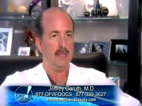 Smart Lipo, SmartLipo, Smart Lipo Dallas