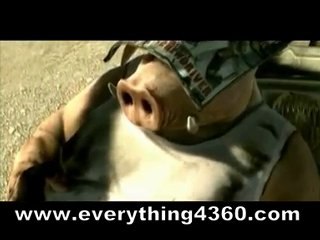 xbox 360 best game releases part1