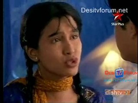 Tere Liye - 30th July 2010 - Pt4