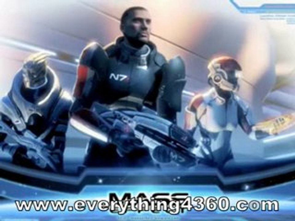 top10 downloaded xbox 360 games