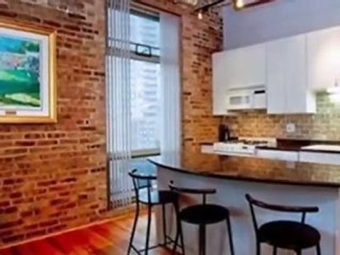Homes for Sale - 550 N Kingsbury St Apt 621 - Chicago, IL 60