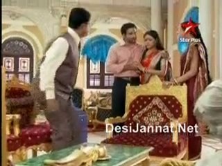 Tere Liye 30th July 2010pt1