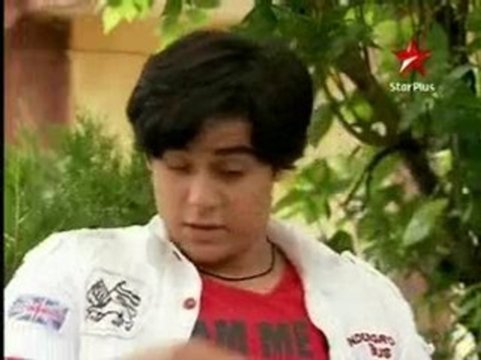 Tere Liye 30th July 2010pt2