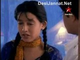 Tere Liye 30th July 2010pt4