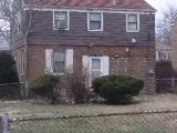 Homes for Sale - 10157 S Luella Ave - Chicago, IL 60617 - Co