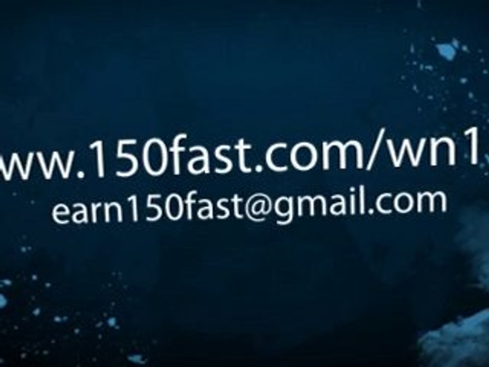 150Fast.com Internet Home Business - Make Money FAST!