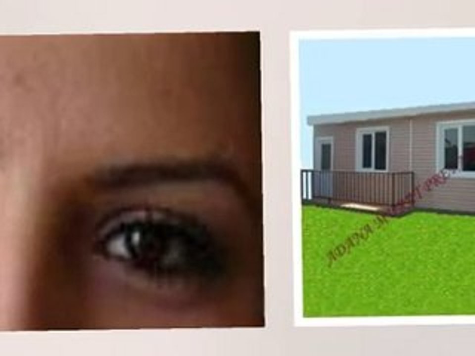 ADANA MURAT PREFABRİK