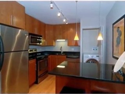 Homes for Sale - 3033 N Sheridan Rd Apt 1401 - Chicago, IL 6