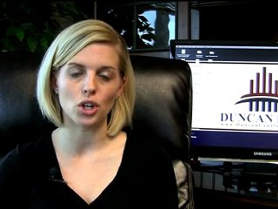 Reaffirmation Agreement | Bankruptcy Information