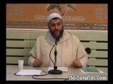 islam rif nador abdelkader chouaa Haqiqato Aqidat Chi3a 1