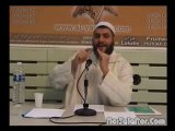 islam rif nador abdelkader chouaa Haqiqato Aqidat Chi3a 2