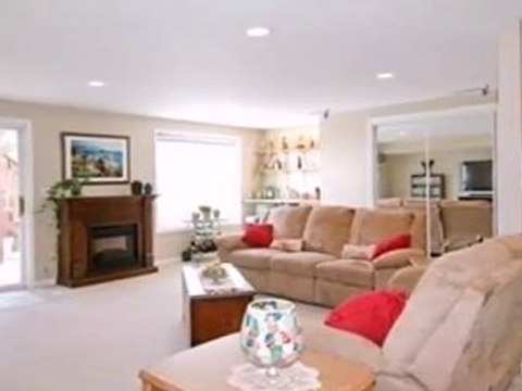 Homes for Sale - 239 Tower Hill Dr - Saint Charles, IL 60175