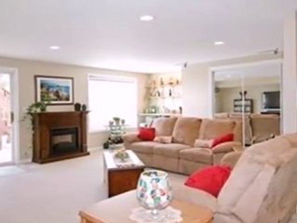 Homes for Sale - 239 Tower Hill Dr - Saint Charles, IL 60175