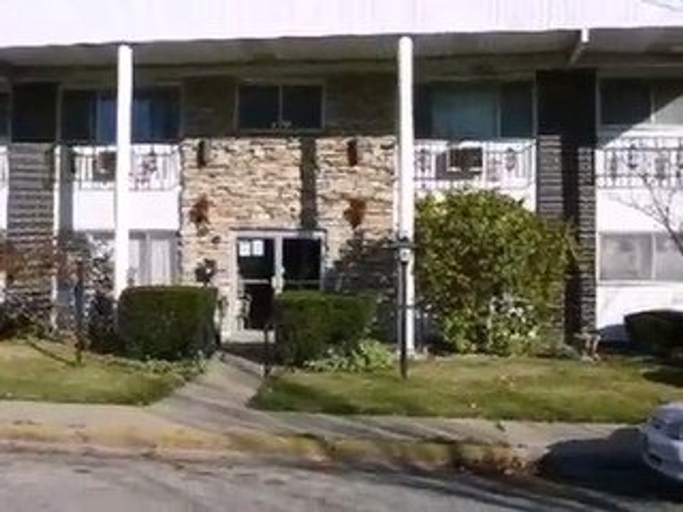 Homes for Sale - 1312 Melrose Ave Apt 204 - Waukegan, IL 600
