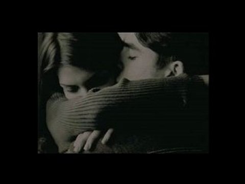 Cengiz Kurtoğlu - Sana Hasret Gideceğim