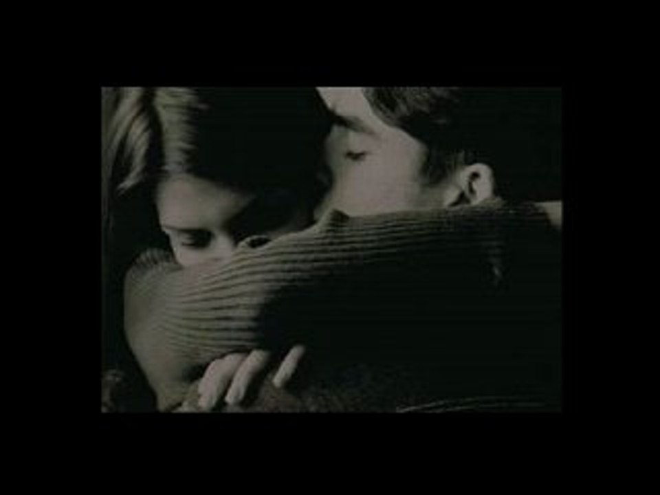 Cengiz Kurtoğlu - Sana Hasret Gideceğim