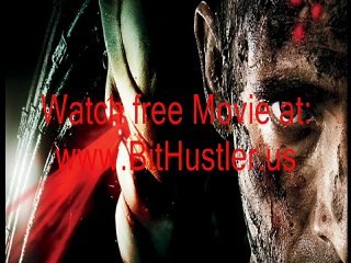 Predators Movie 2010 free *HD* Stream english