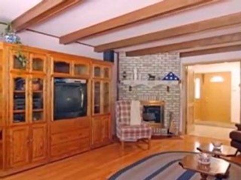 Homes for Sale - 1152 E 166th St - South Holland, IL 60473 -