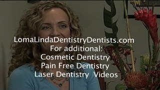 Loma Linda Dentist-Dentistry- Cosmetic