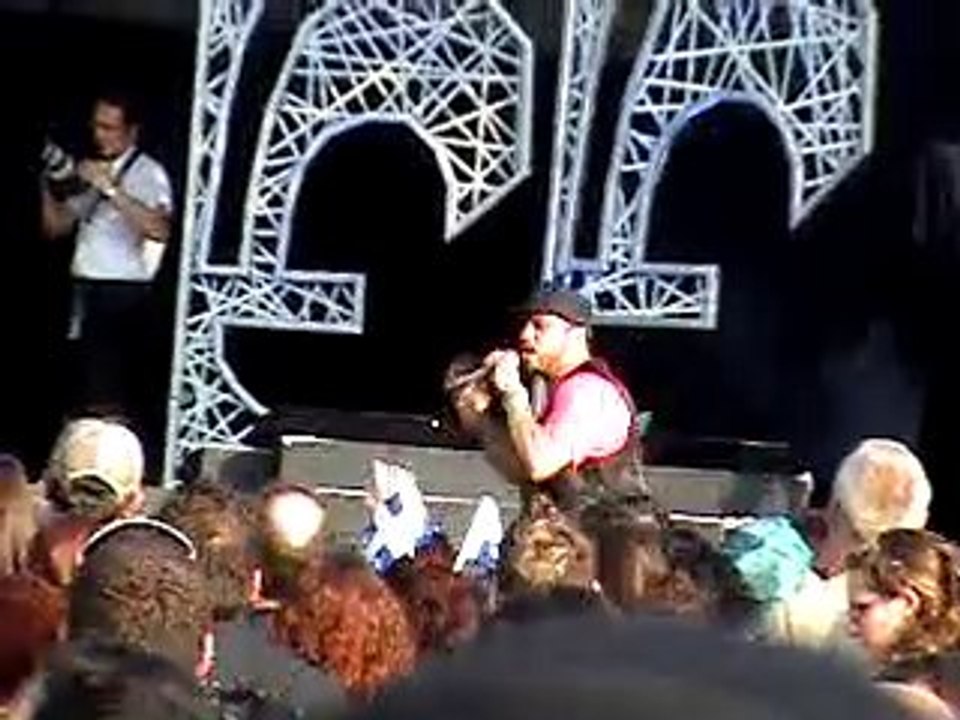 MOV00044