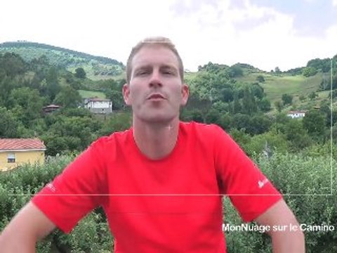 Les Asturies, entre montagnes et traditions, vidéo 5 !