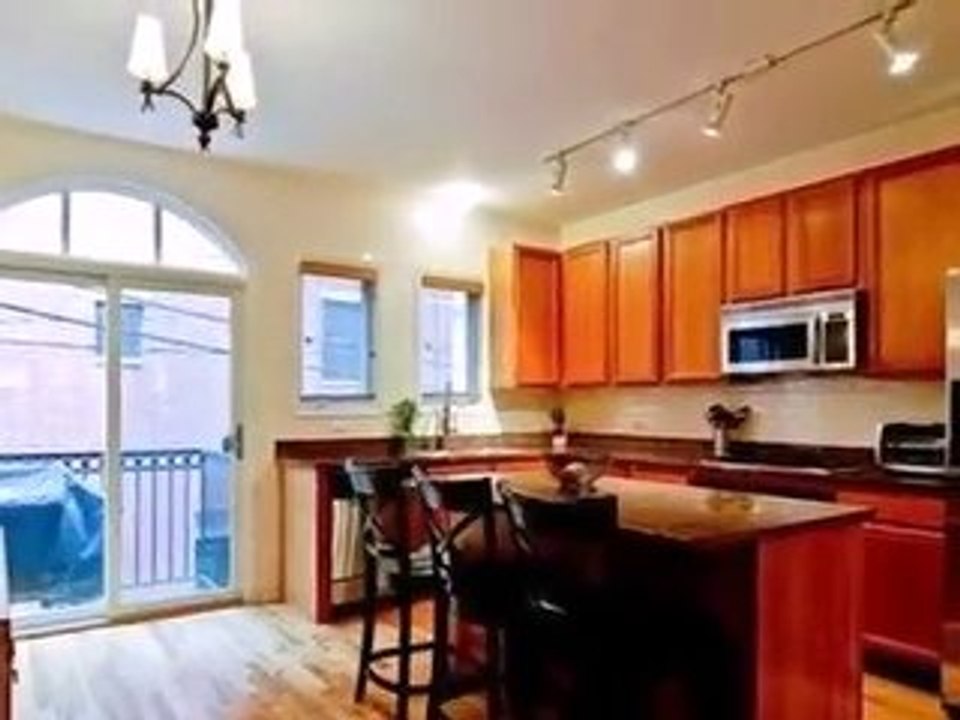 Homes for Sale - 1814 S Calumet Pkwy - Chicago, IL 60616 - C