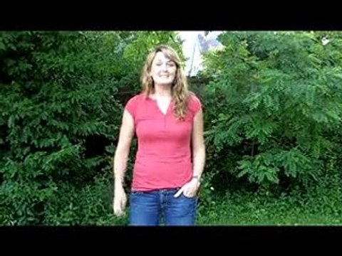 A-Team ESL/EFL/TESOL Teacher Activity