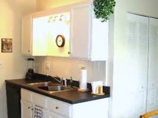 Homes for Sale - 123 Olesen Dr Apt 3L - Naperville, IL 60540