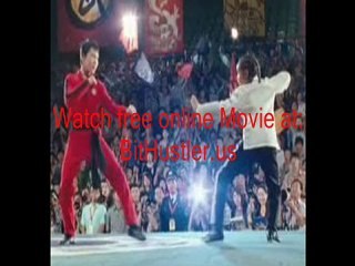 Karate Kid 2010 free online Stream *HQ* english