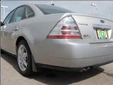 2008 Ford Taurus for sale in Tooele UT - Used Ford by ...