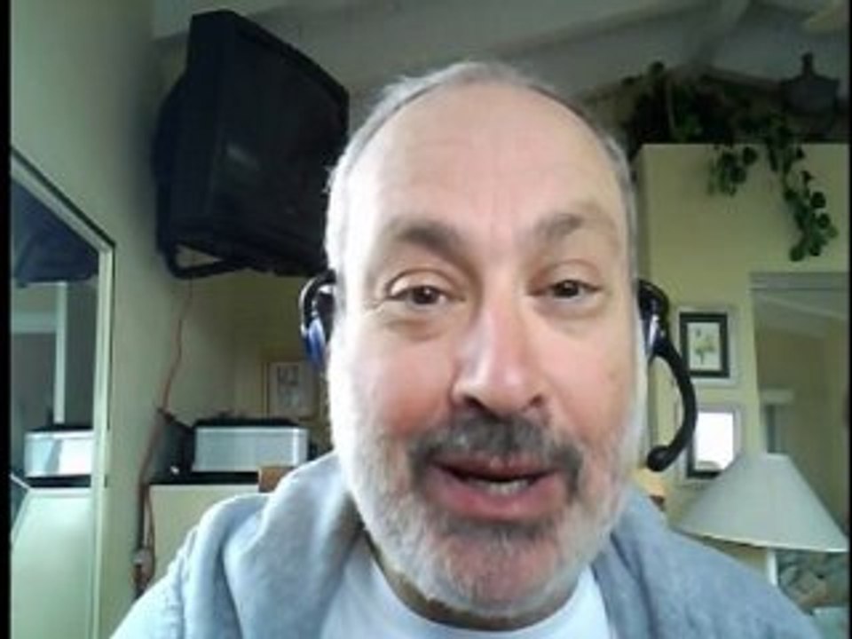 Smart People Follow Smarter People