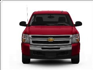 2009 Chevrolet Silverado 1500 for sale in Tooele UT - ...