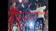 Karate Kid Jackie Chan 2010 Watch Full Movie
