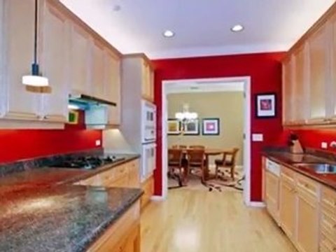 Homes for Sale - 425 W Dickens Ave Apt J - Chicago, IL 60614