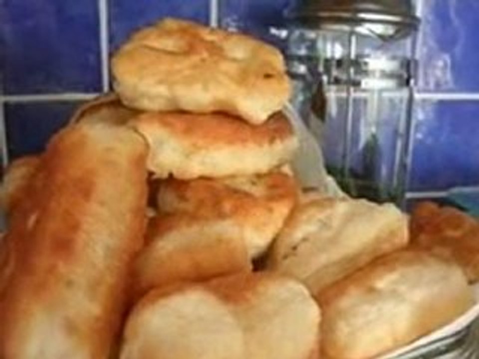 Karsvideo2
