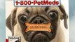 Online Pet Meds and Pet Supplies