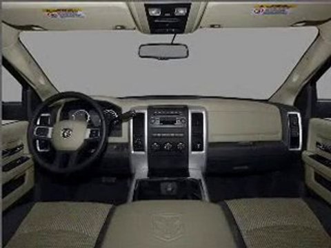2010 Dodge Ram 2500 for sale in Tooele UT - New Dodge ...