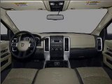 2010 Dodge Ram 2500 for sale in Tooele UT - New Dodge ...
