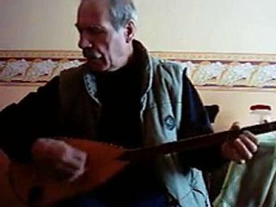 kemalyaşin