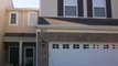 Homes for Sale - 2615 Williamsburg Dr - Algonquin, IL 60102