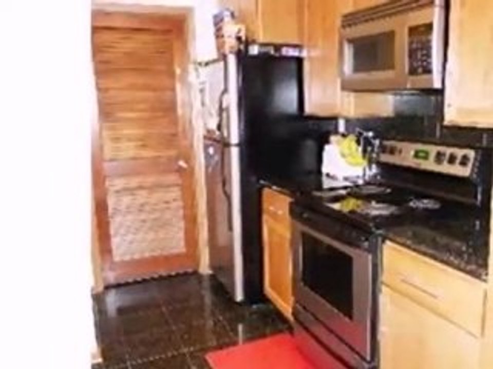 Homes for Sale - 121 Kristin Cir Apt 6 - Schaumburg, IL 6019