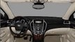 2010 Cadillac SRX for sale in Moberly MO - New Cadillac ...