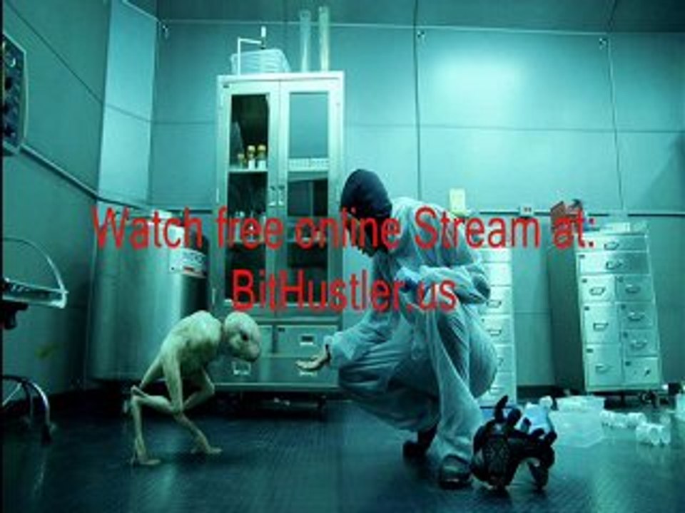 Splice Trailer Online Movie for free